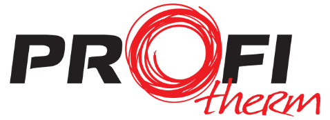 ProfiTherm